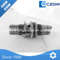 High Precision Customized Transmission Gear Worm Gear for Various Machinery